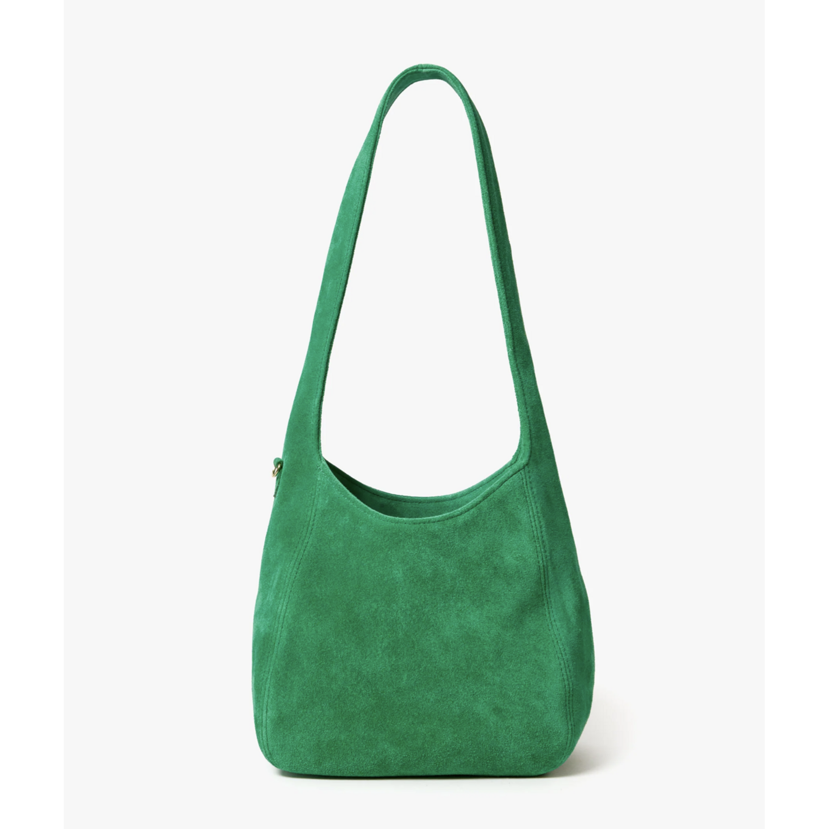 CLARE V. CLARE V. PETIT BANDO