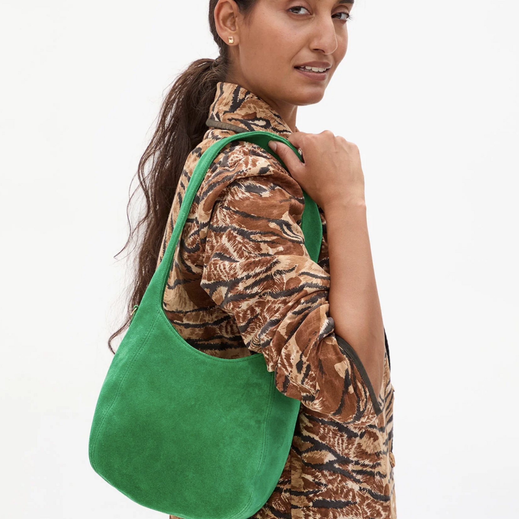 CLARE V. CLARE V. PETIT BANDO