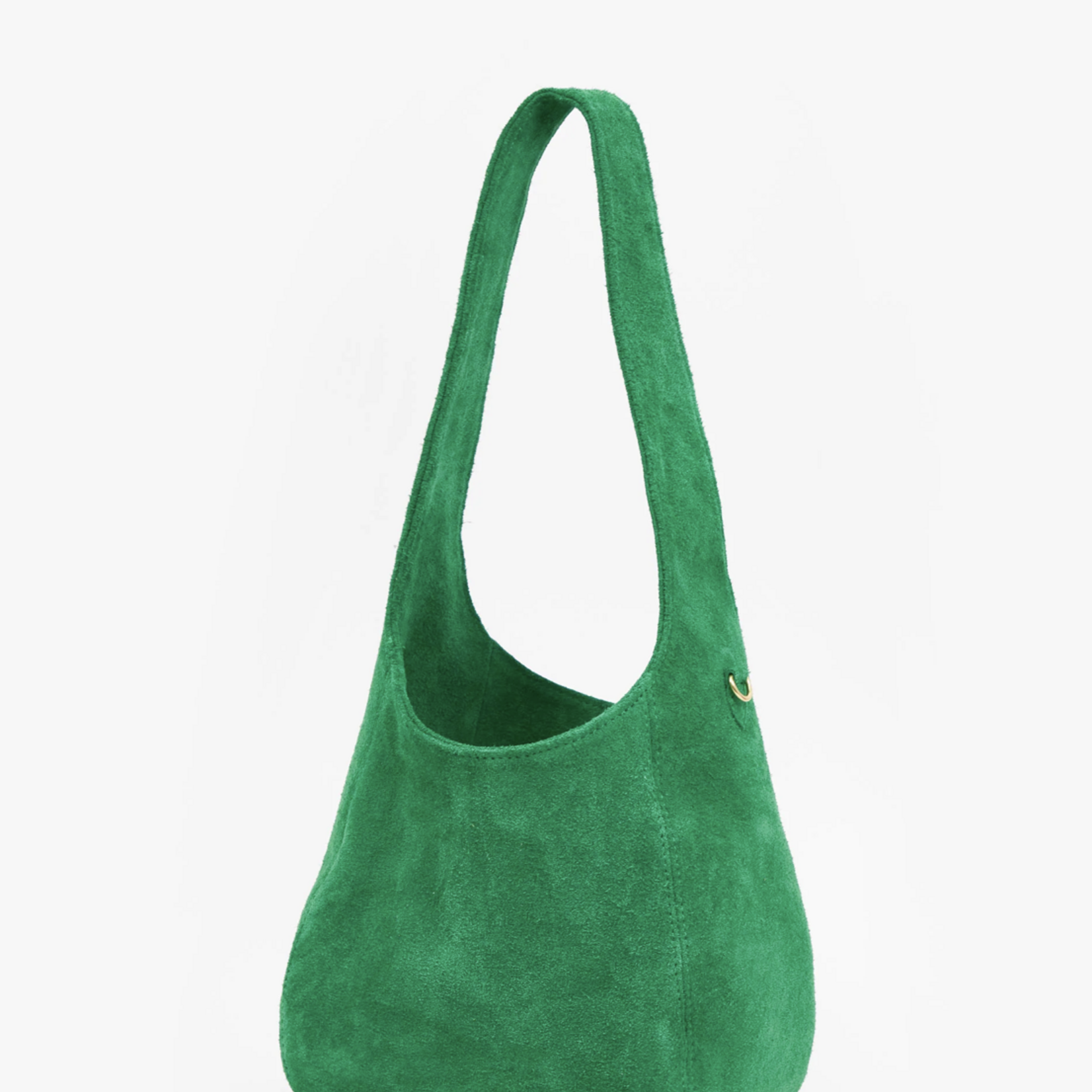 CLARE V. CLARE V. PETIT BANDO