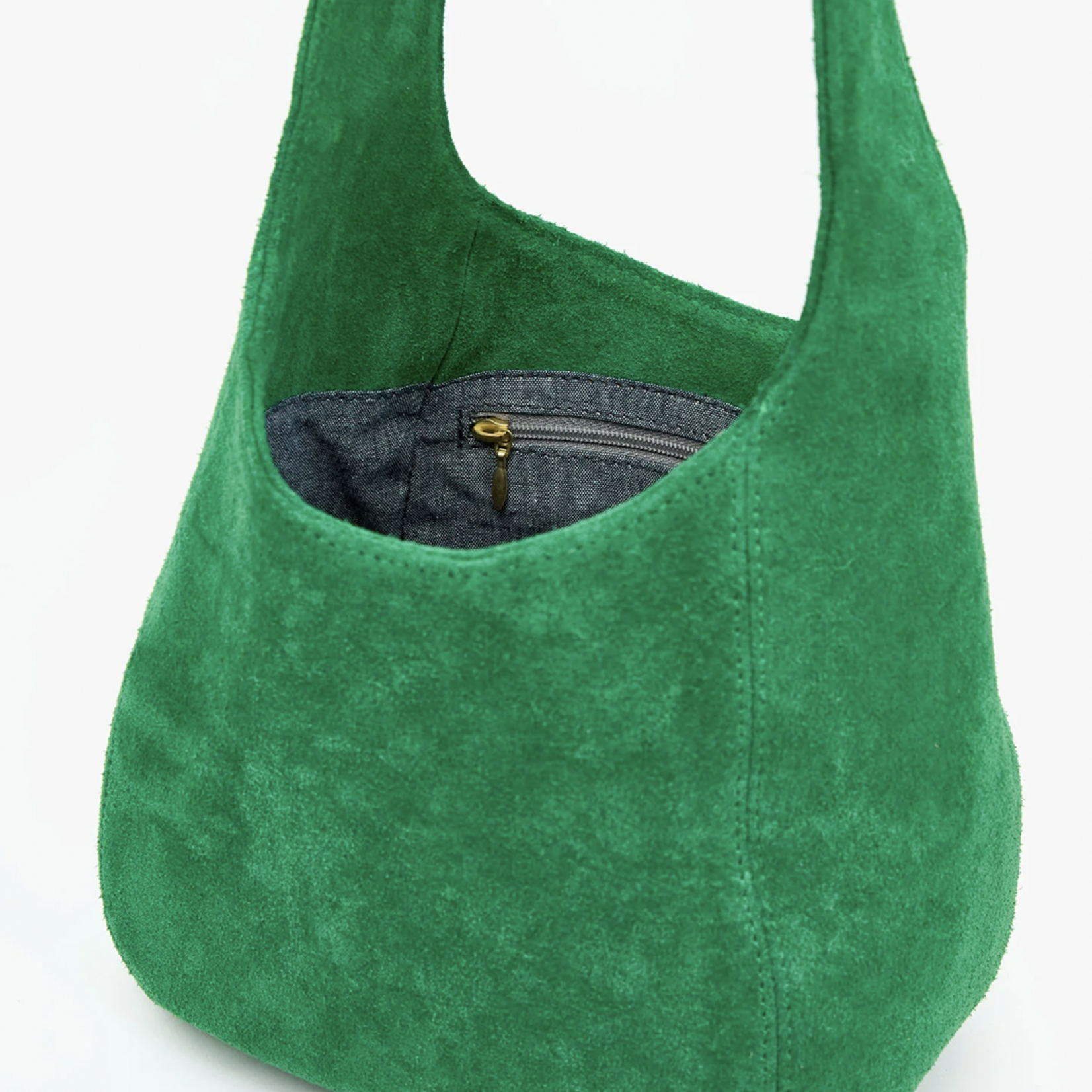 CLARE V. CLARE V. PETIT BANDO