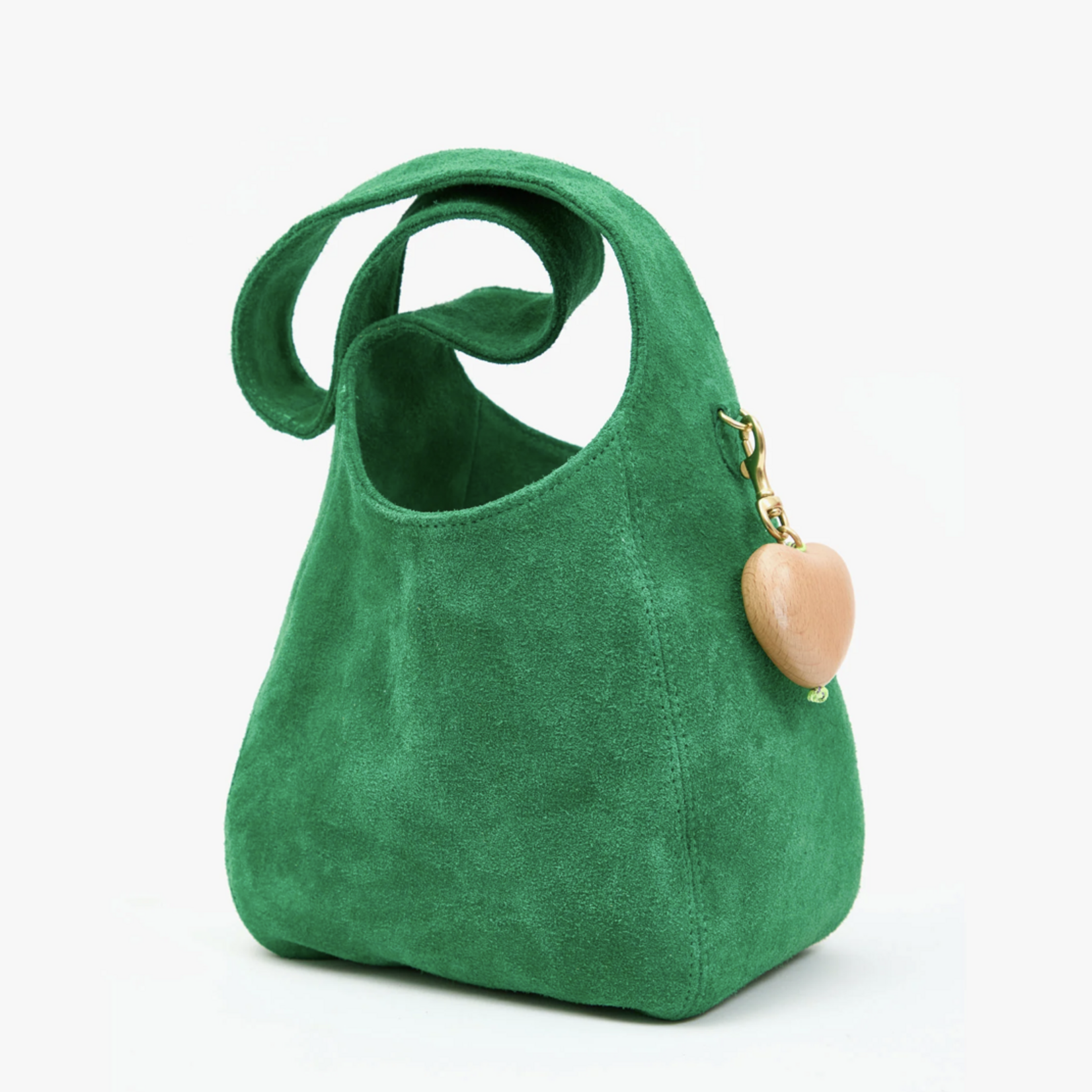 CLARE V. CLARE V. PETIT BANDO