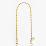 CLARE V. CLARE V. SHOULDER STRAP