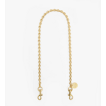 CLARE V. CLARE V. SHOULDER STRAP