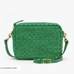 CLARE V. CLARE V. MIDI SAC