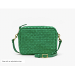 CLARE V. CLARE V. MIDI SAC
