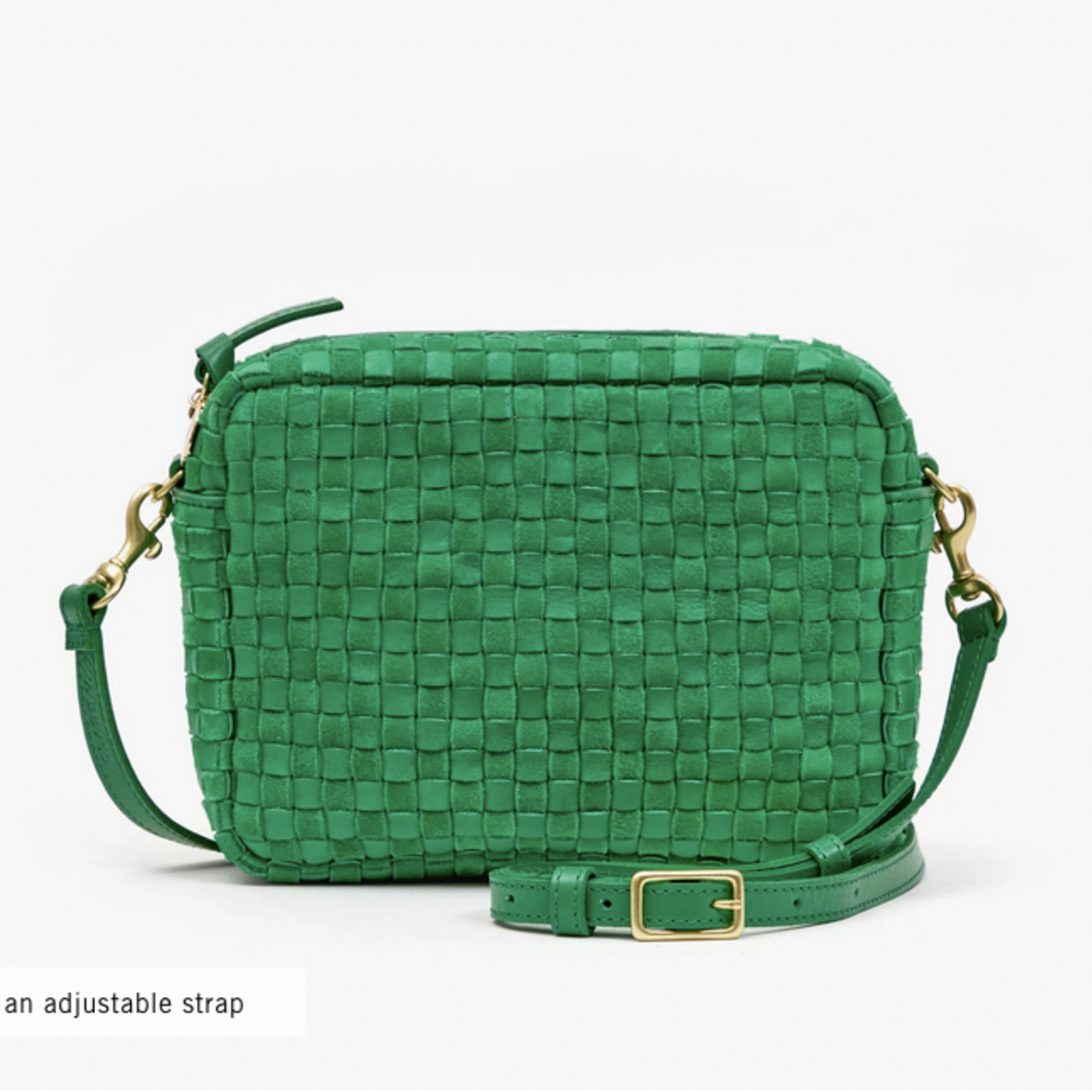 CLARE V. CLARE V. MIDI SAC