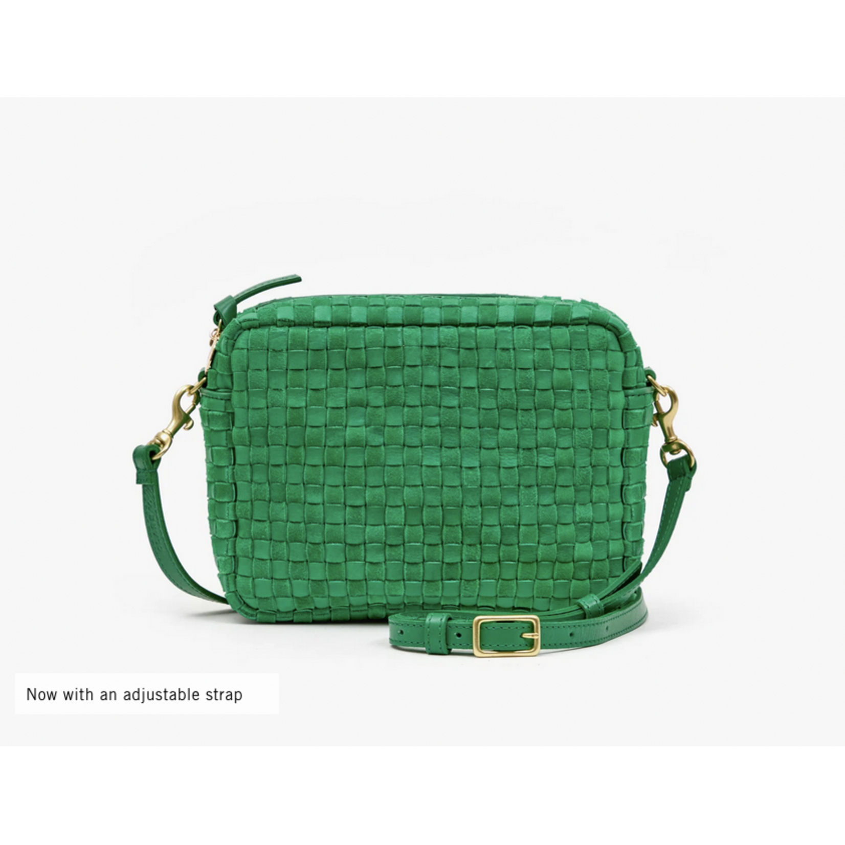 CLARE V. CLARE V. MIDI SAC