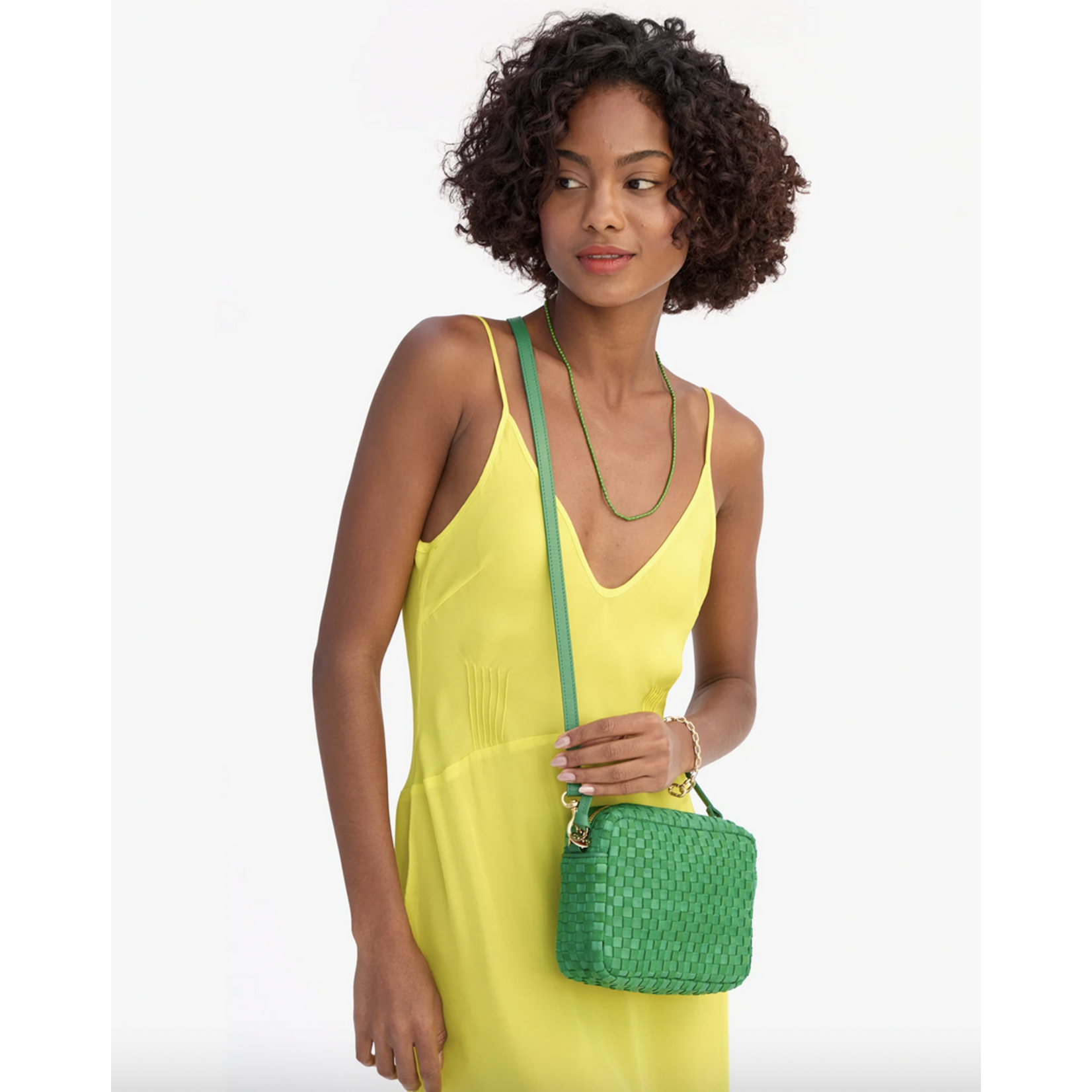 CLARE V. CLARE V. MIDI SAC
