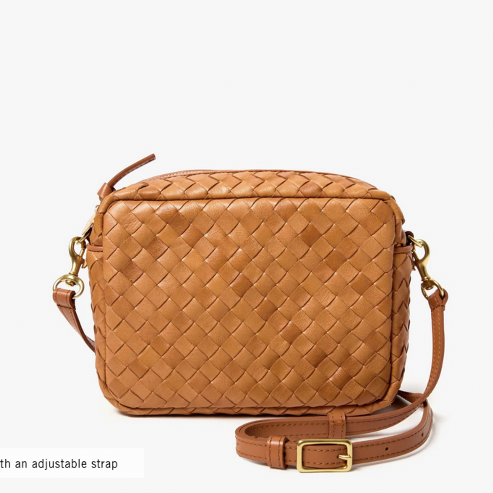 CLARE V. CLARE V. MIDI SAC