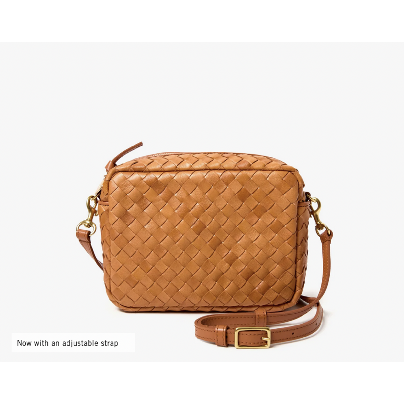 CLARE V. CLARE V. MIDI SAC