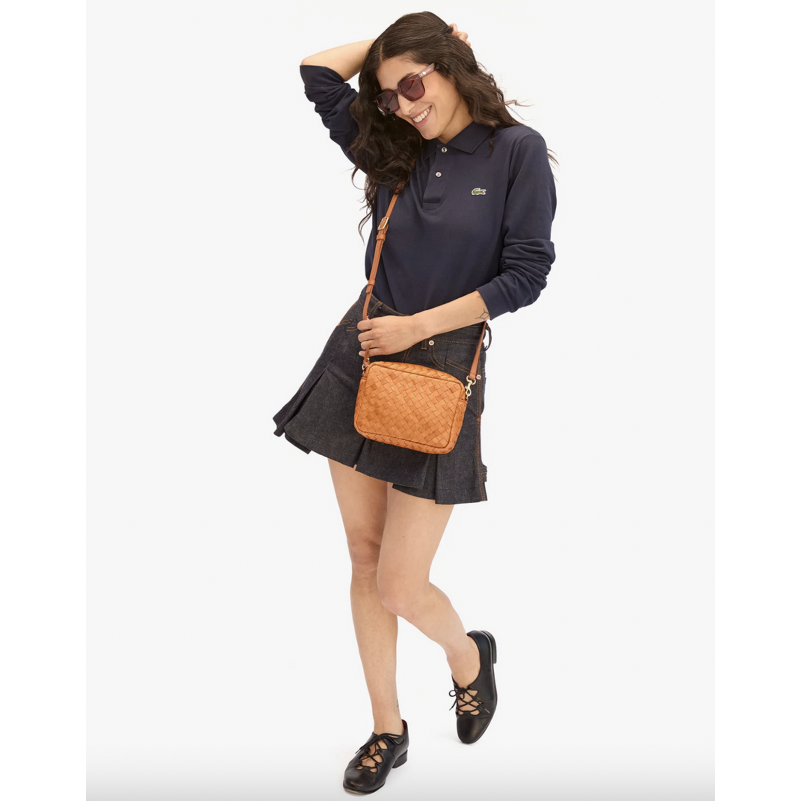 CLARE V. CLARE V. MIDI SAC