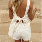 SHOW ME YOUR MUMU SHOW ME YOUR MUMU TARYN TOP