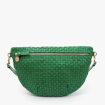 CLARE V. CLARE V. GRANDE FANNY