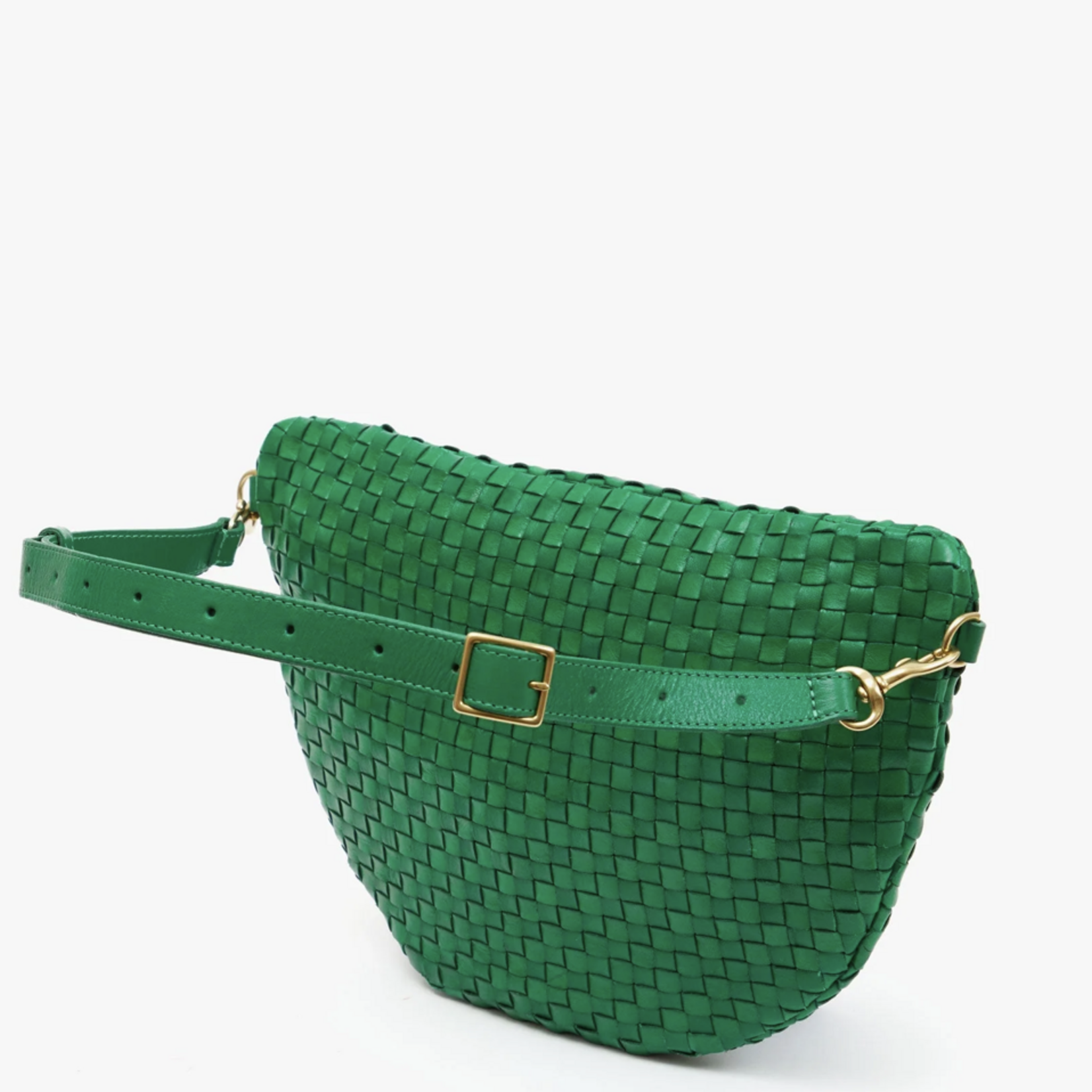 CLARE V. CLARE V. GRANDE FANNY