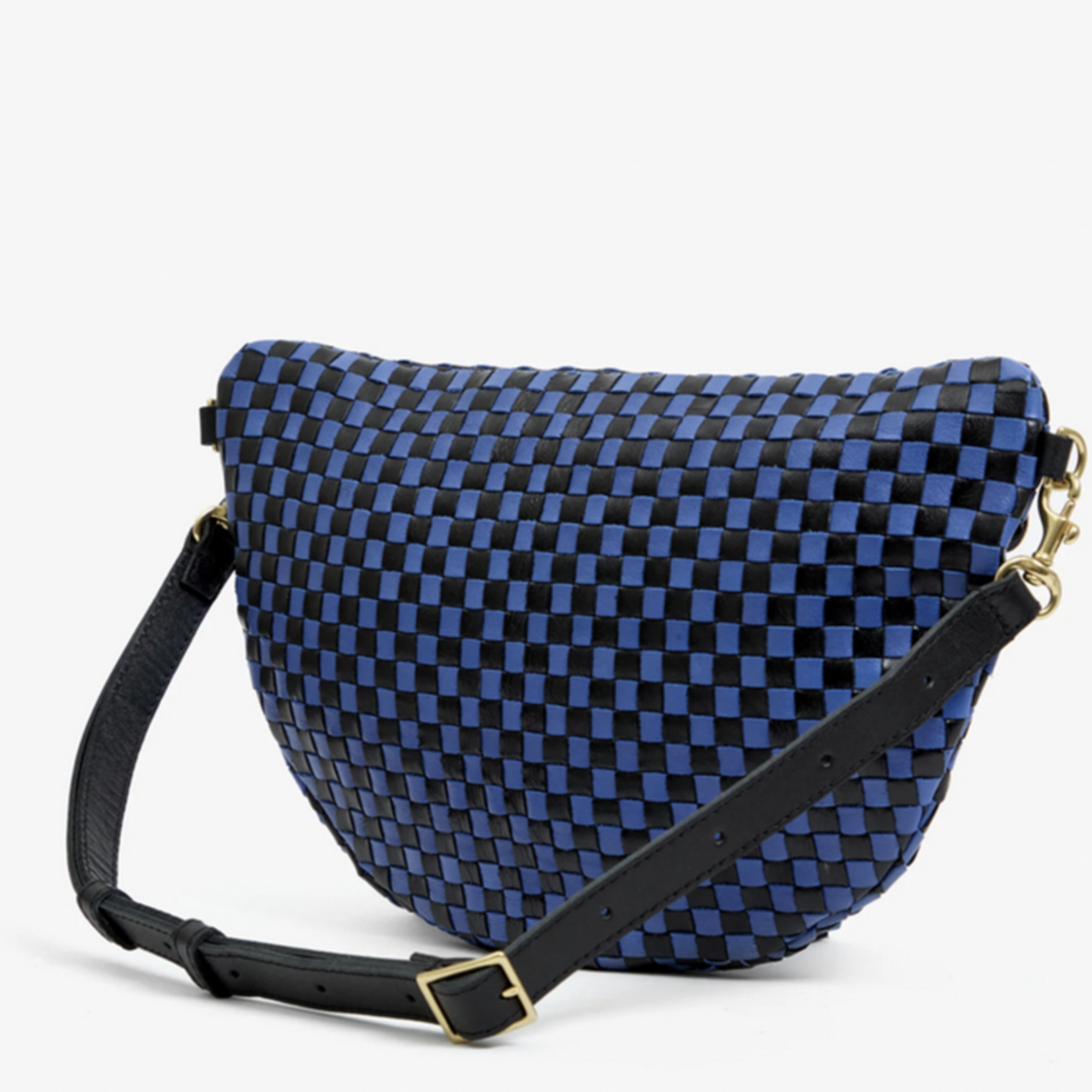 CLARE V. CLARE V. GRANDE FANNY