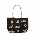 CLARE V. CLARE V. LETE TOTE