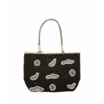 CLARE V. CLARE V. LETE TOTE