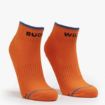 MOTHER BABY STEPS SOCKS