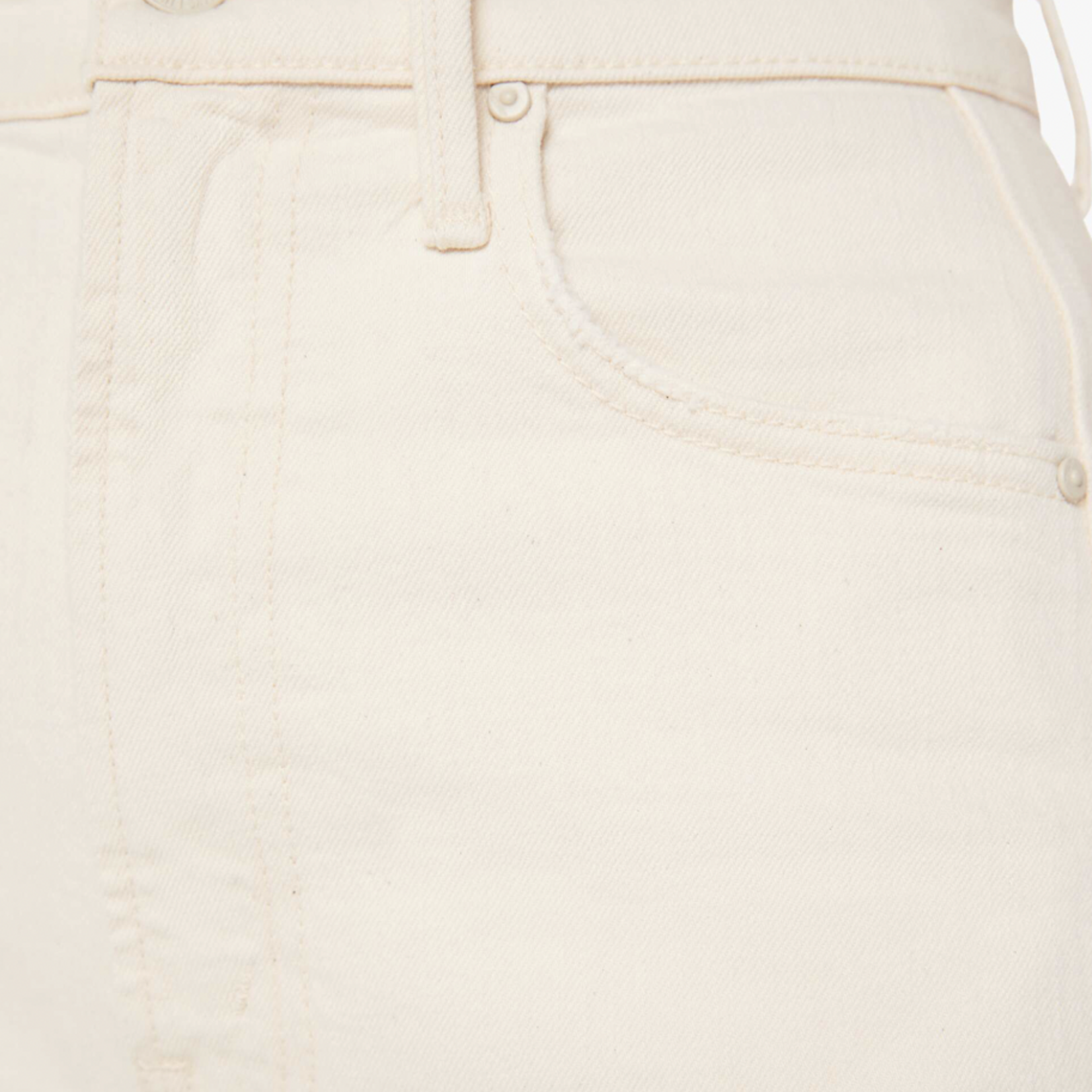 MOTHER MOTHER THE HALF-PIPE ANKLE