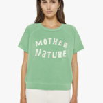 MOTHER MOTHER THE SHORT SLEEVE CONCERT