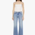 MOTHER MOTHER BOOKIE TWIST SKIMP