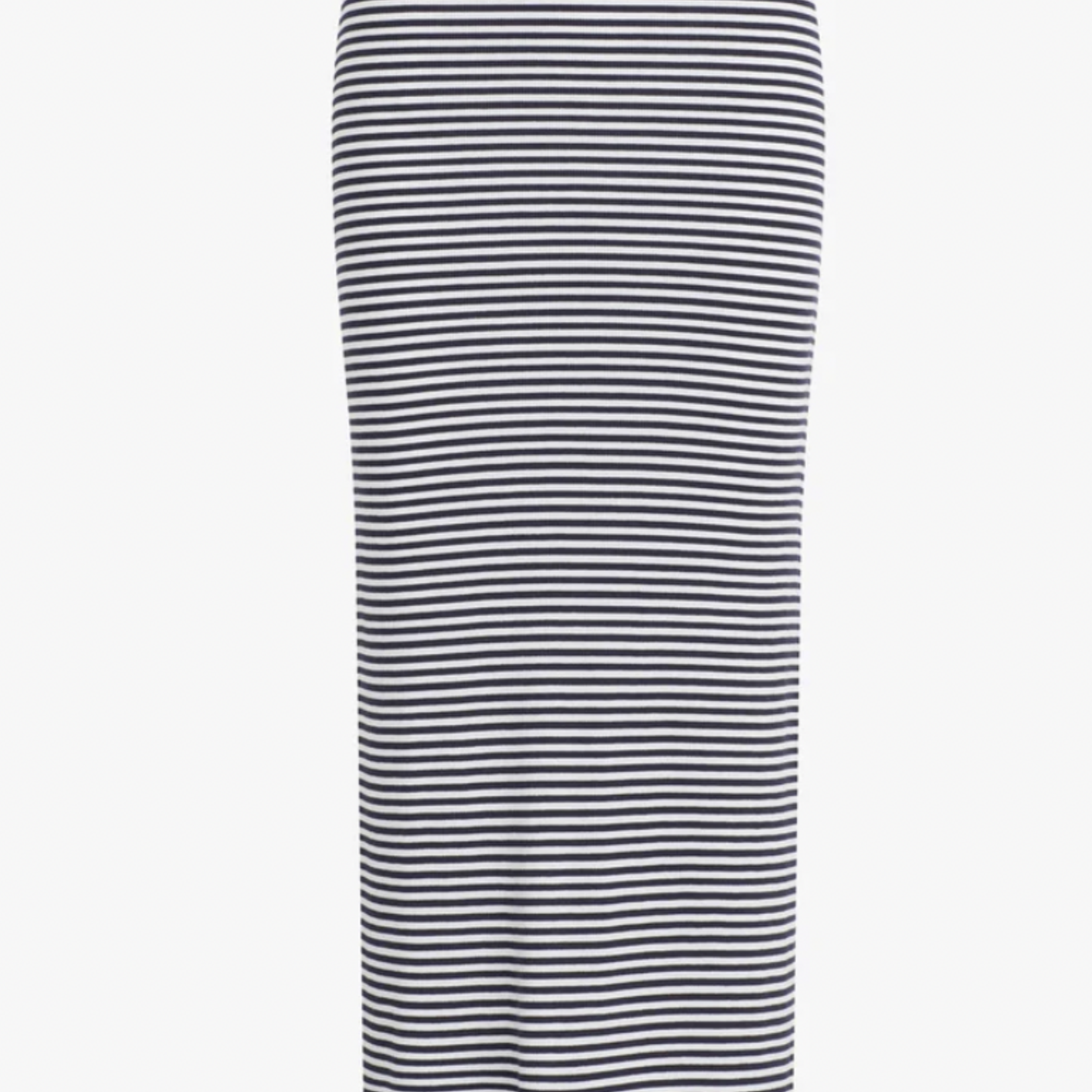 FAVORITE DAUGHTER FAVORITE DAUGHTER FOUNDATION MIDI SKIRT