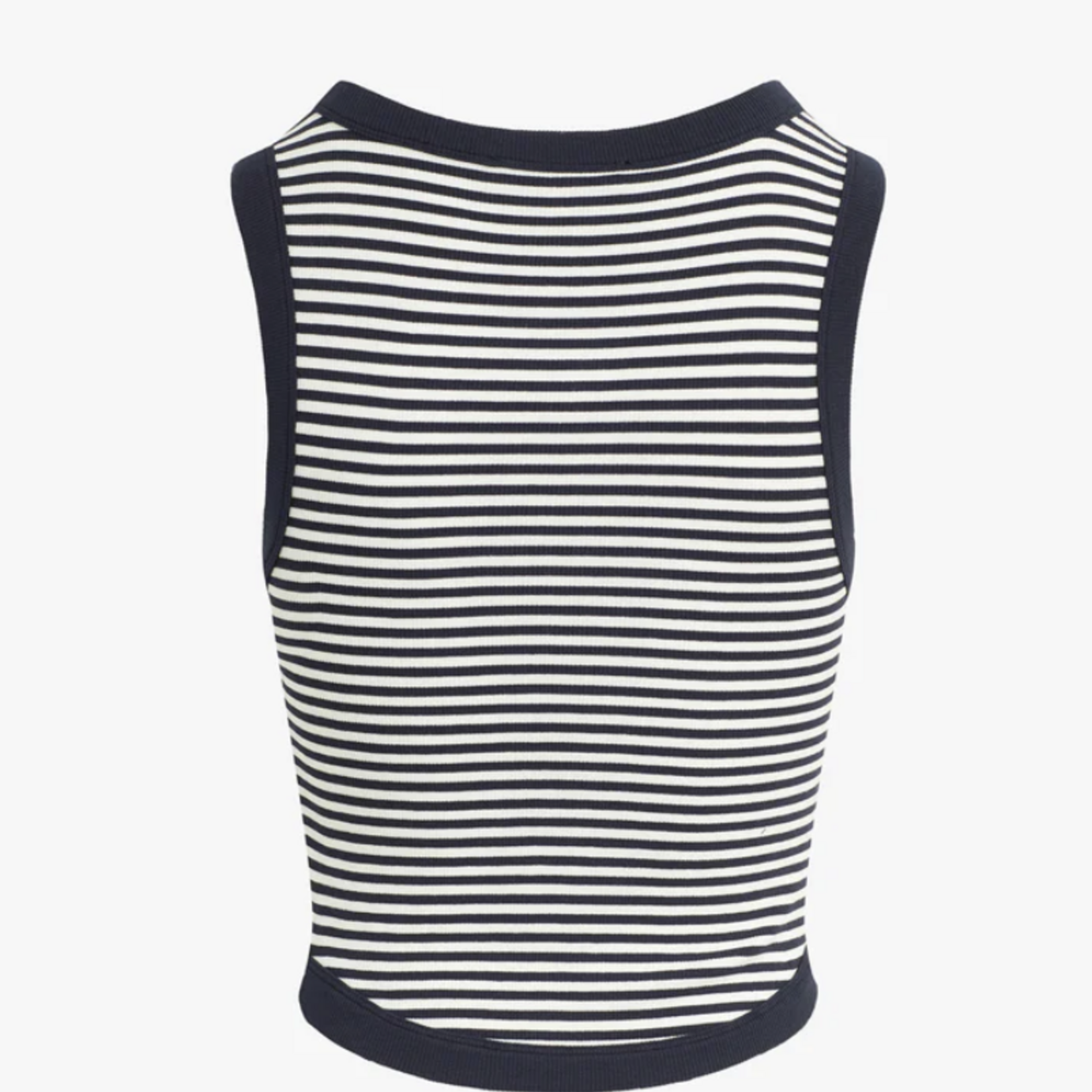 FAVORITE DAUGHTER FAVORITE DAUGHTER FOUNDATION TANK