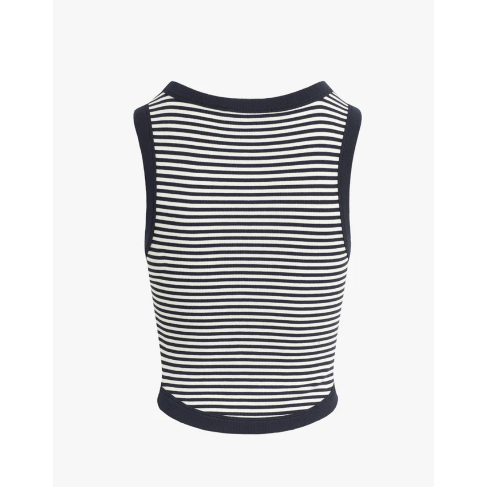 FAVORITE DAUGHTER FAVORITE DAUGHTER FOUNDATION TANK