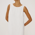 RAILS RAILS LINDSEY DRESS