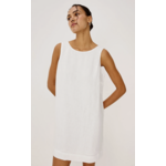 RAILS RAILS LINDSEY DRESS