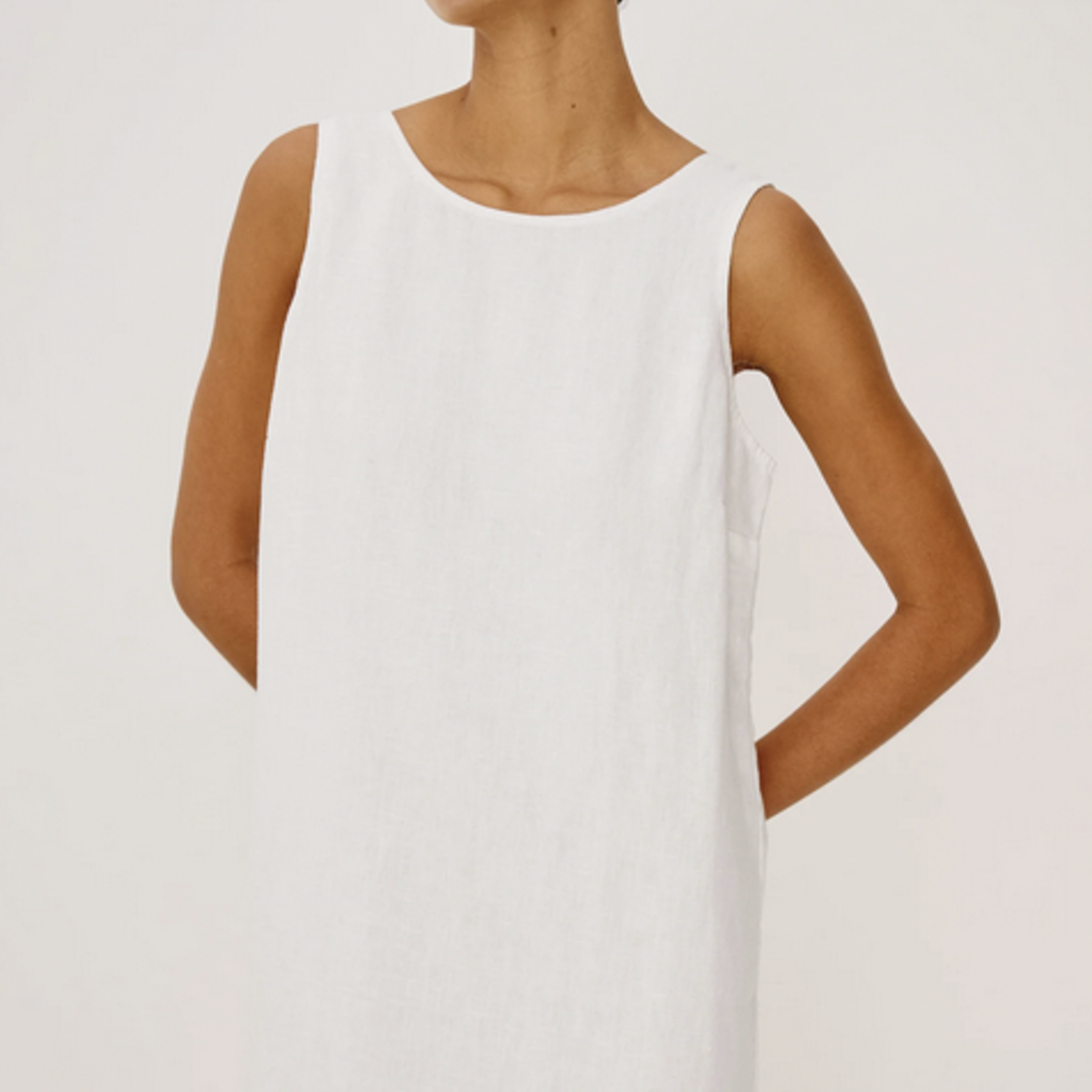 RAILS RAILS LINDSEY DRESS