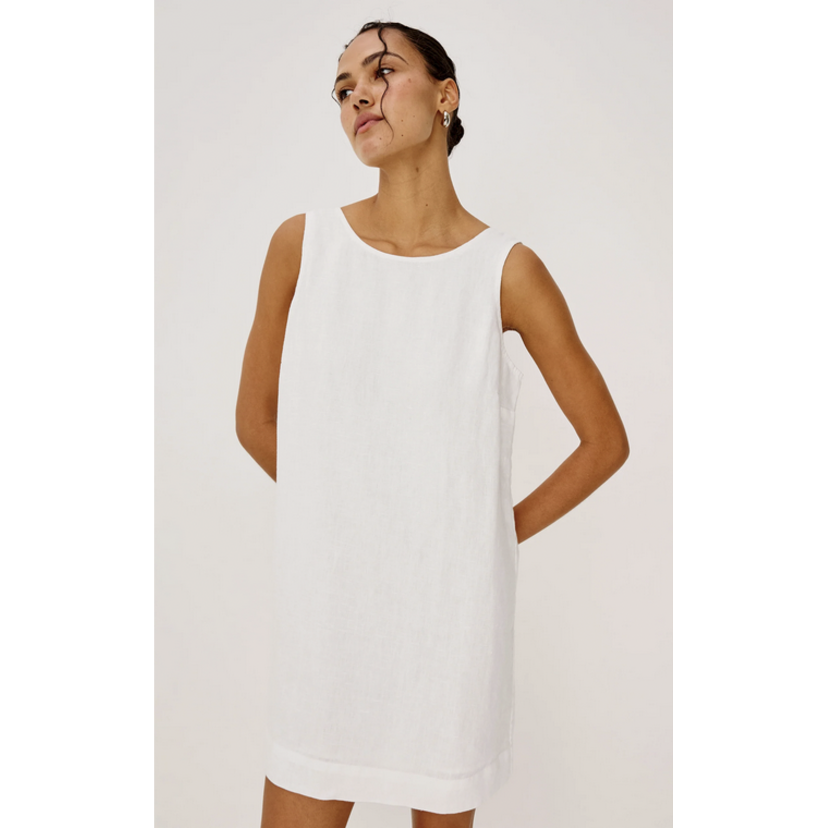 RAILS RAILS LINDSEY DRESS
