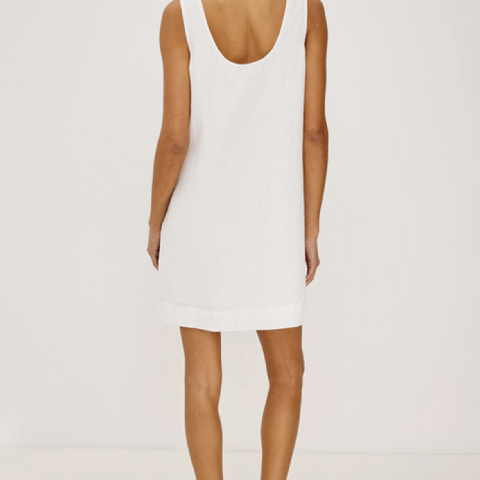 RAILS RAILS LINDSEY DRESS