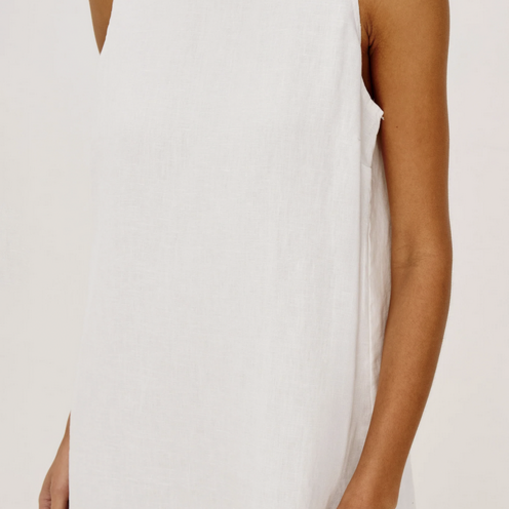 RAILS RAILS LINDSEY DRESS