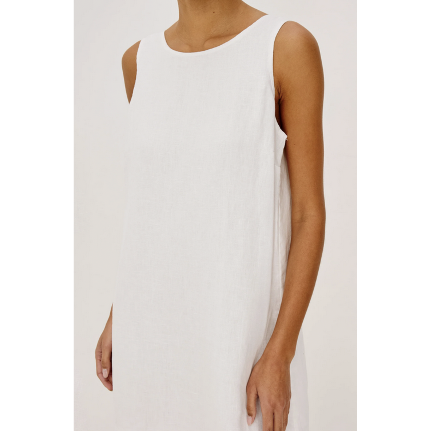 RAILS RAILS LINDSEY DRESS