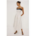 RAILS RAILS PRIMROSE DRESS