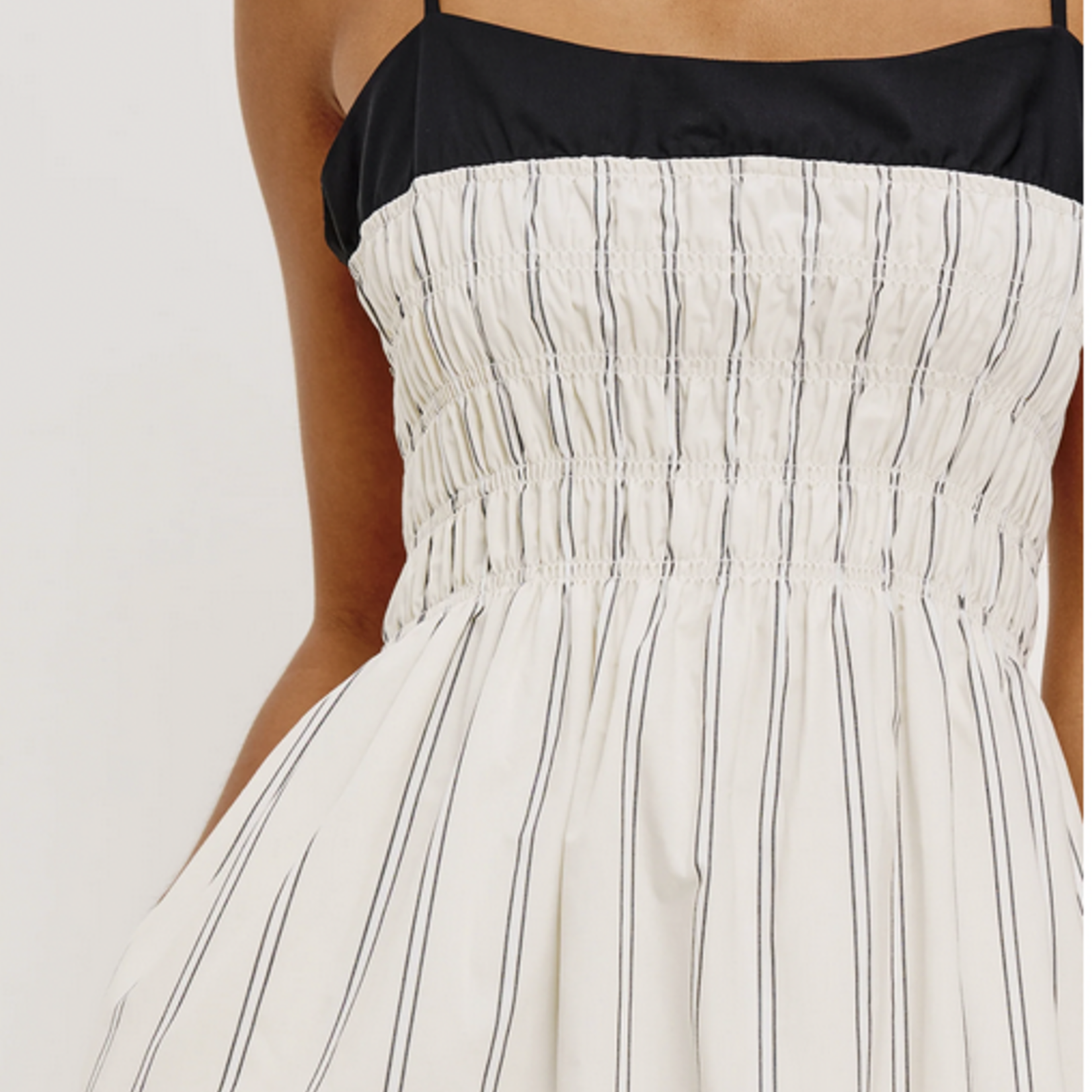 RAILS RAILS PRIMROSE DRESS