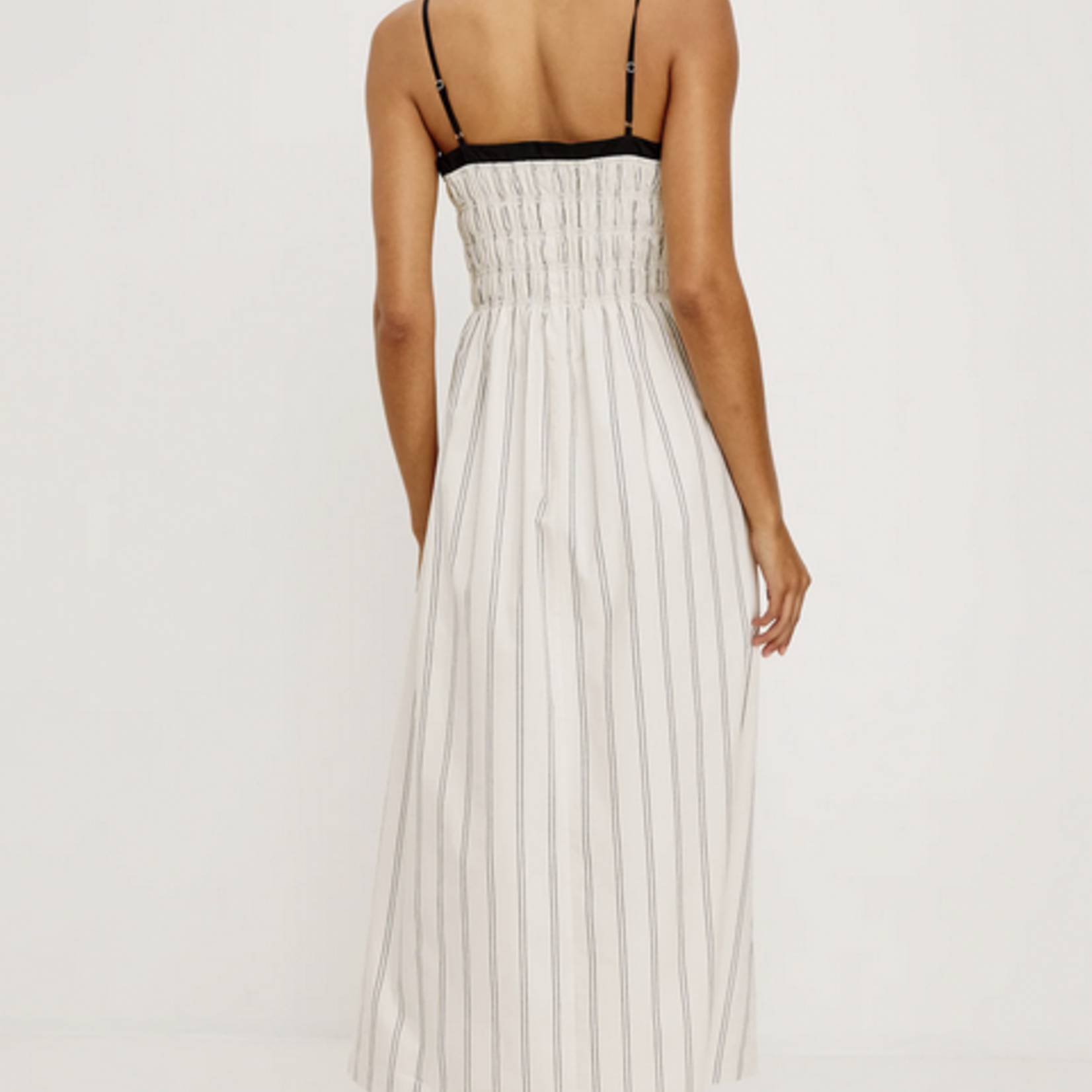 RAILS RAILS PRIMROSE DRESS