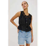 RAILS RAILS LEILANI TOP