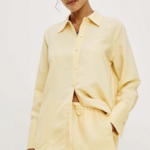 RAILS RAILS KNOX TOP