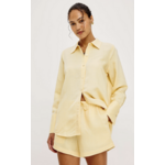 RAILS RAILS KNOX TOP