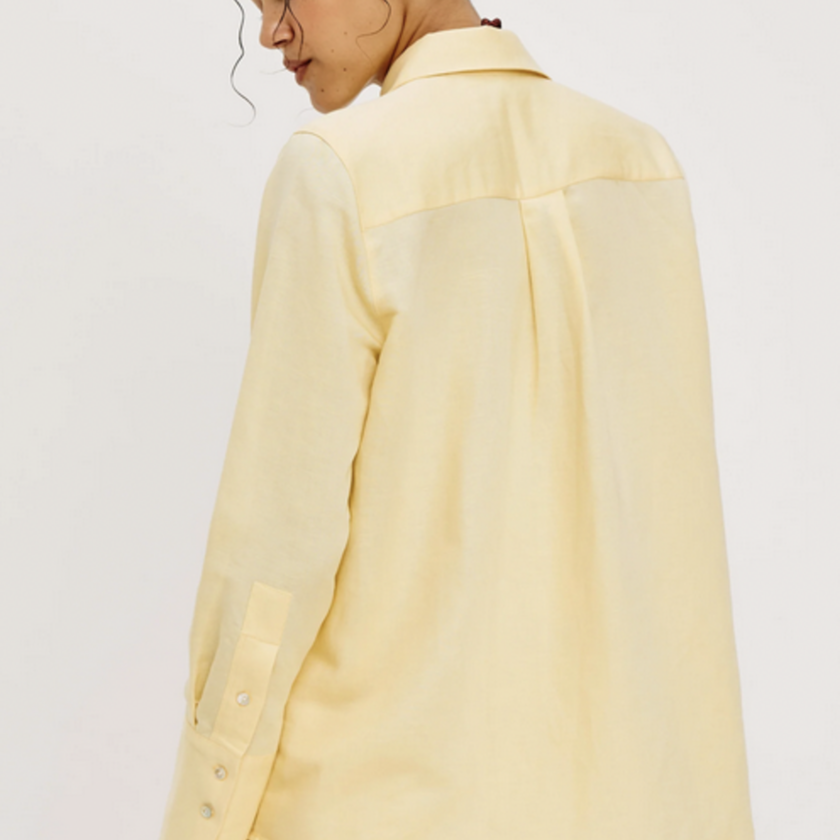 RAILS RAILS KNOX TOP