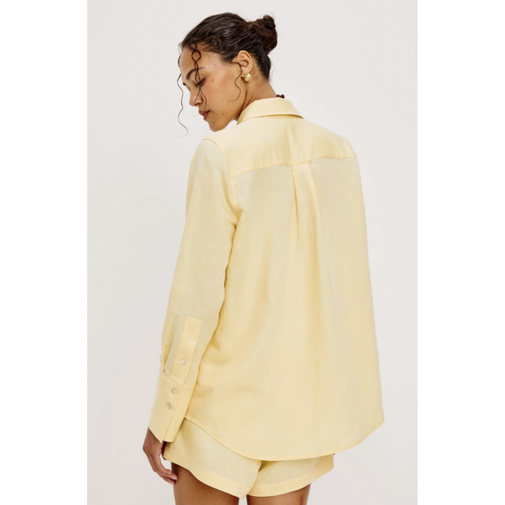 RAILS RAILS KNOX TOP