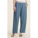 VELVET VELVET CELINE PANT