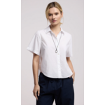VELVET VELVET ALANA TOP