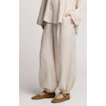 VELVET VELVET CAMBER PANT