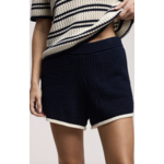 VELVET VELVET JENIFER SHORT