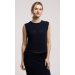 VELVET VELVET COVA TOP