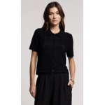 VELVET VELVET ROSEMON TOP