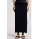 VELVET VELVET BLYTHE SKIRT